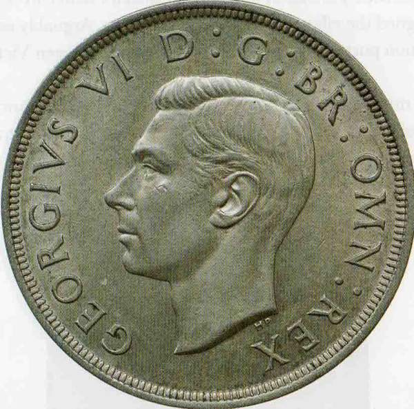 1943-I-Penny-Broadstruck-Error